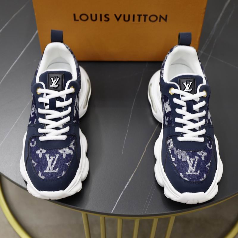 LV sz38-44 hnq0905